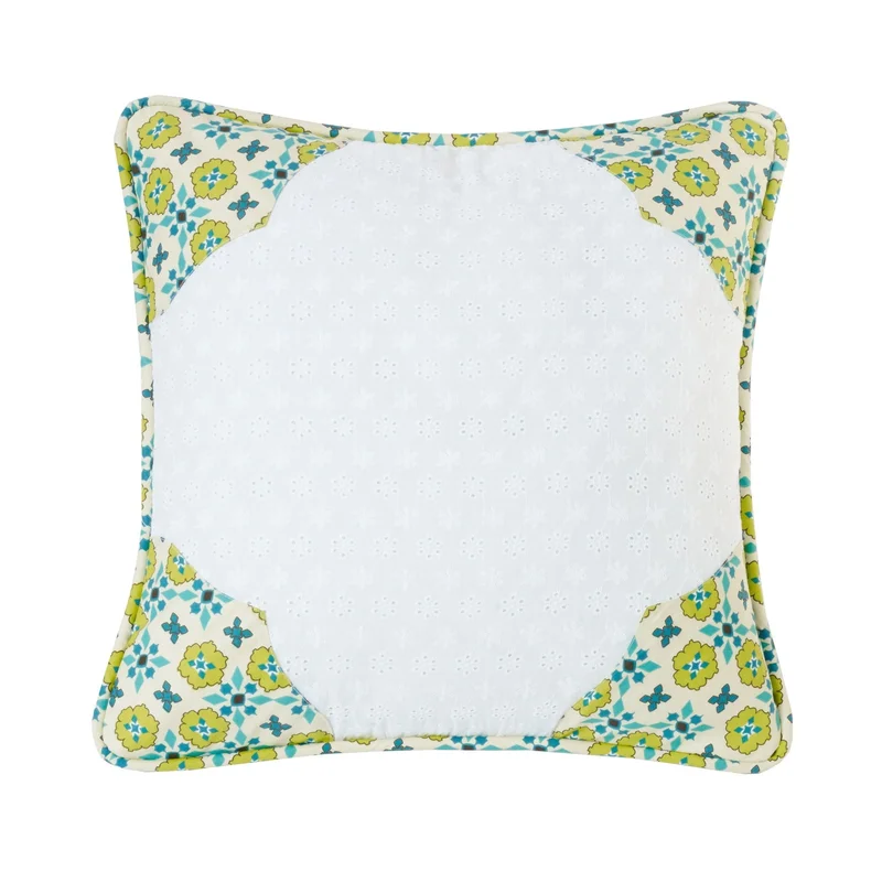betterhomefurniture3516056