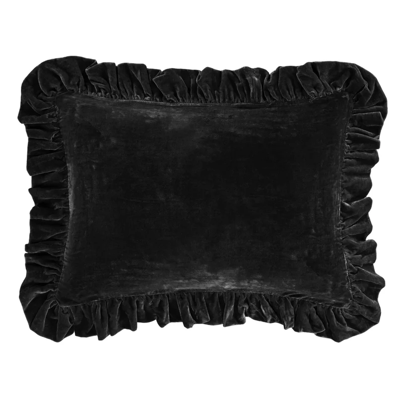 betterhomefurniture3516111