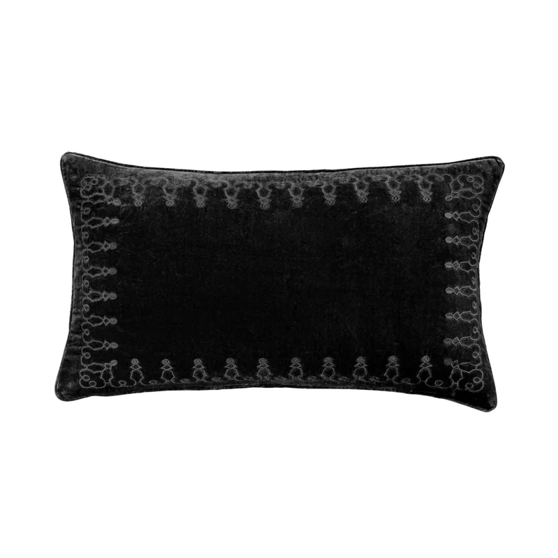 betterhomefurniture3516144