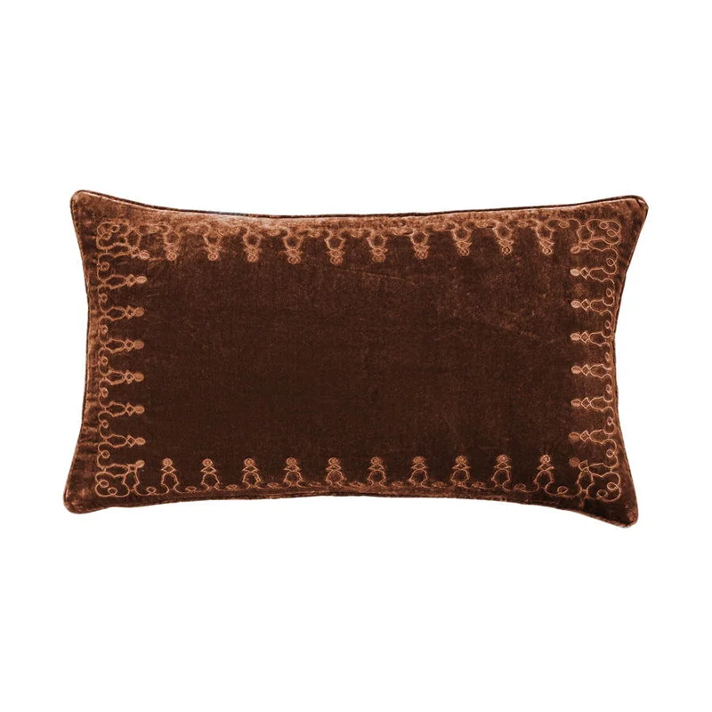 betterhomefurniture3516189