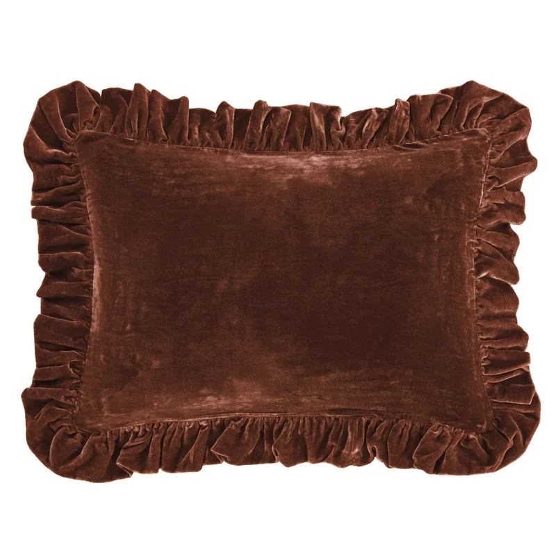 betterhomefurniture3516206