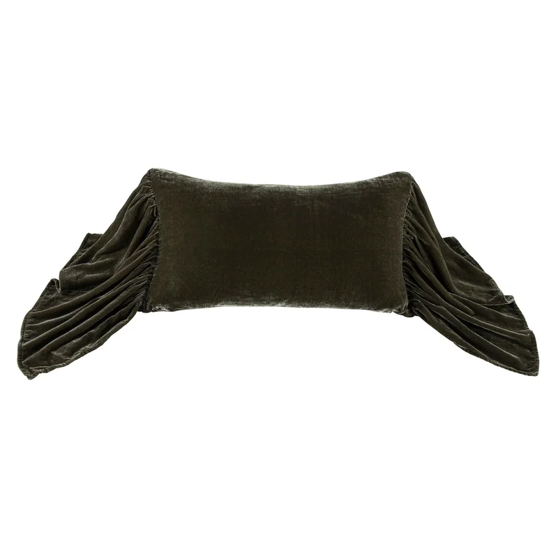betterhomefurniture3516308