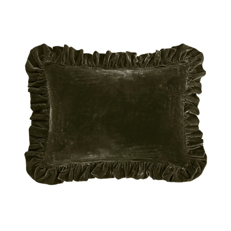 betterhomefurniture3516336