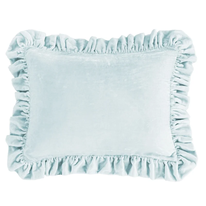 betterhomefurniture3516508
