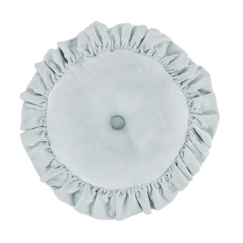 betterhomefurniture3516518
