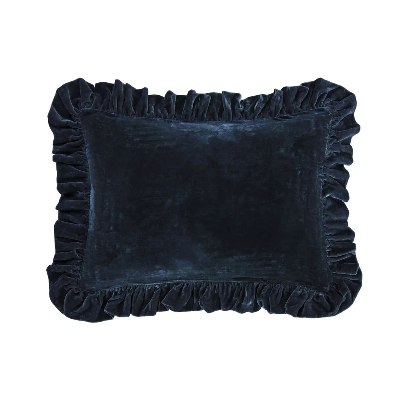 betterhomefurniture3516595