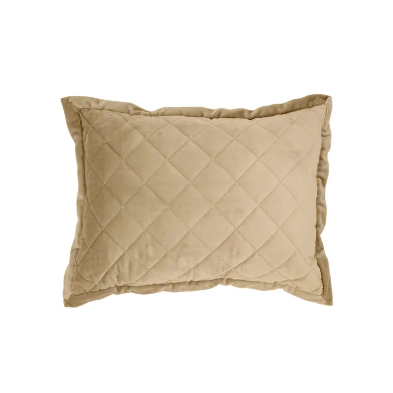 betterhomefurniture3517881