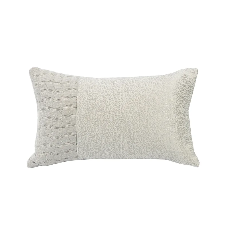 betterhomefurniture3517885