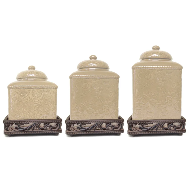betterhomefurniture3517907