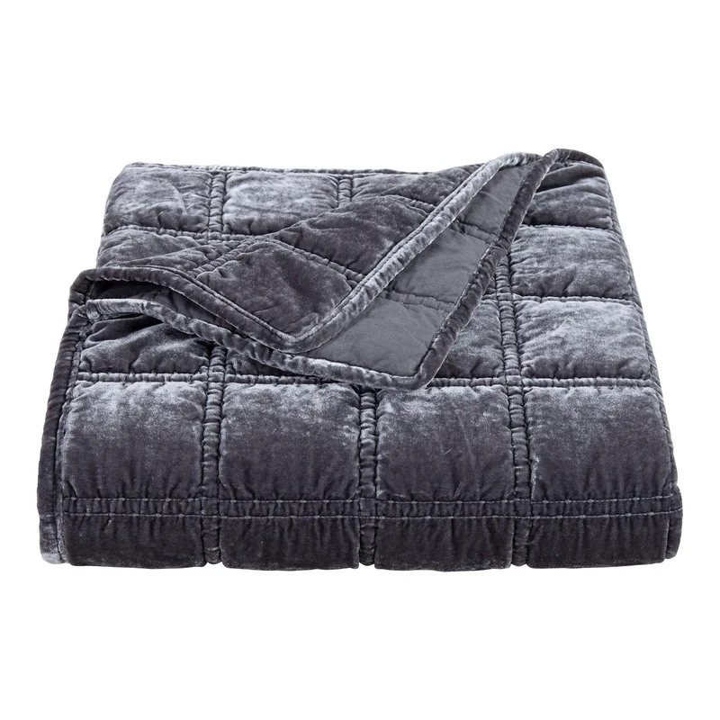 betterhomefurniture3518002