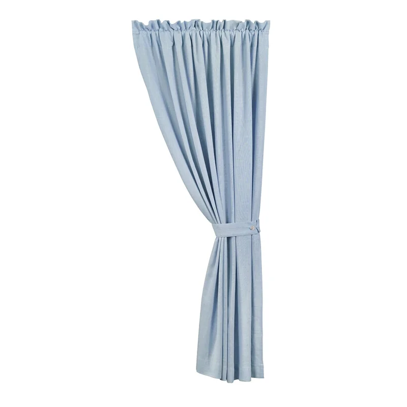 betterhomefurniture3518016