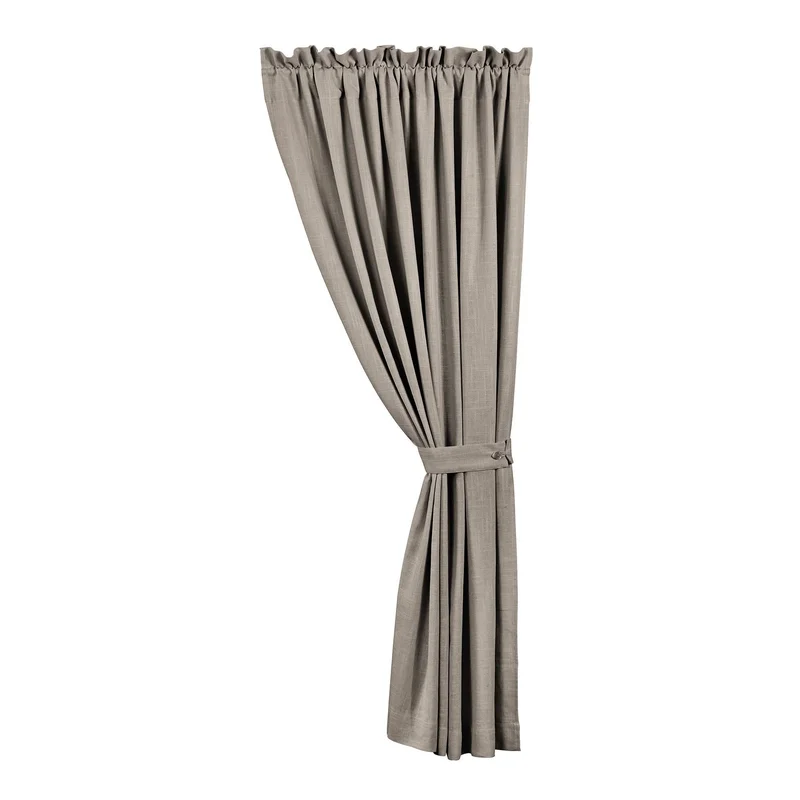 betterhomefurniture3518023