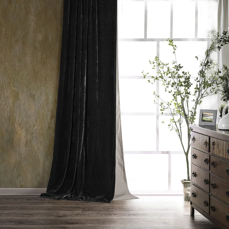 betterhomefurniture3518031