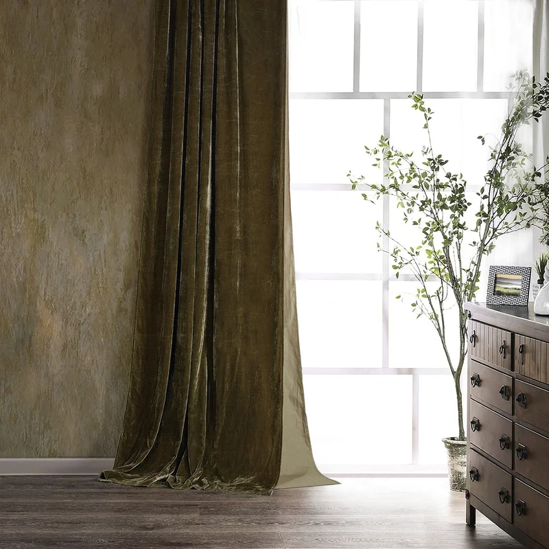 betterhomefurniture3518036