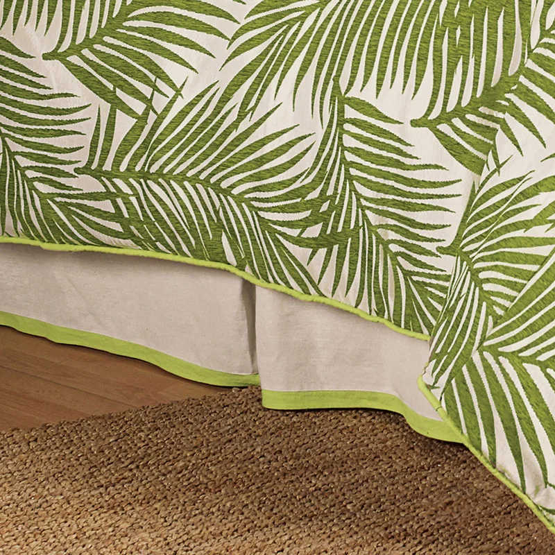betterhomefurniture3518061