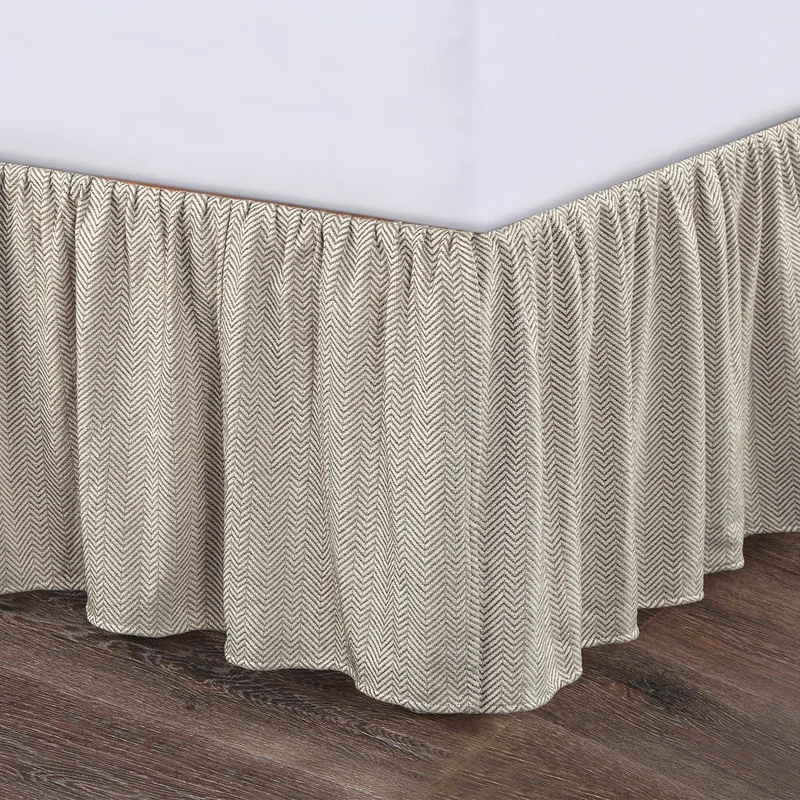 betterhomefurniture3518073