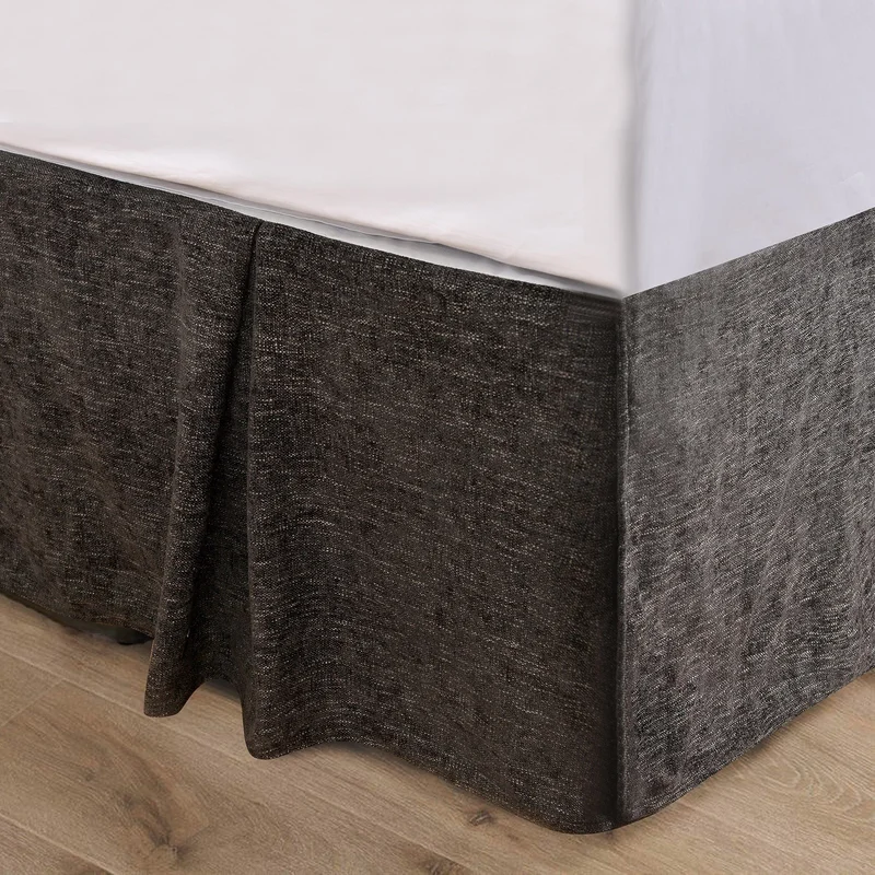 betterhomefurniture3518077