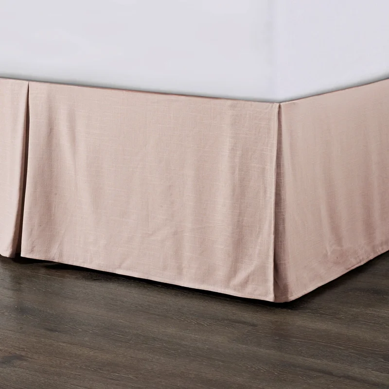 betterhomefurniture3518078