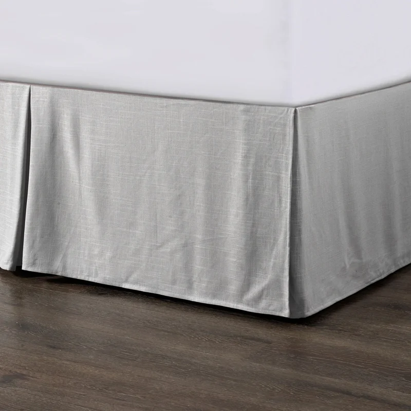 betterhomefurniture3518081
