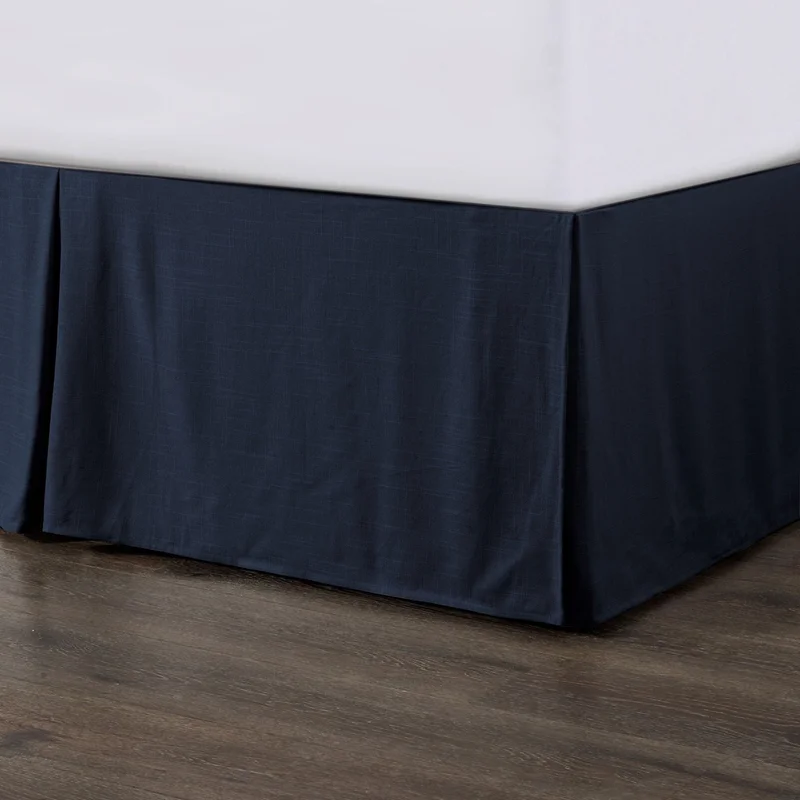betterhomefurniture3518084