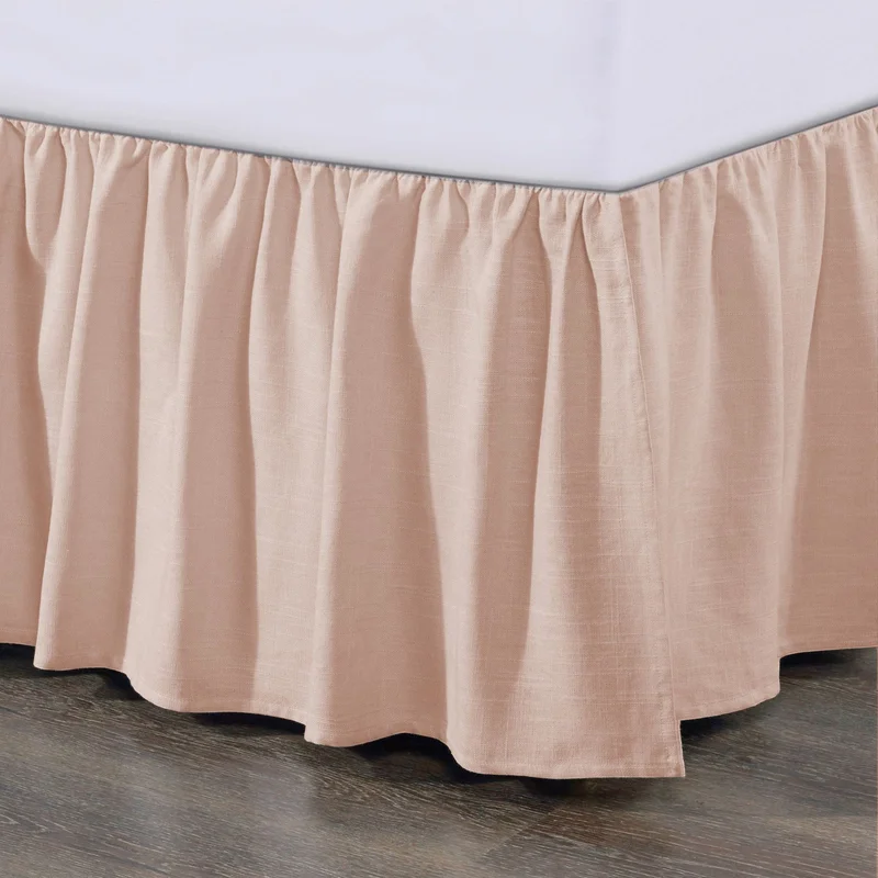 betterhomefurniture3518095