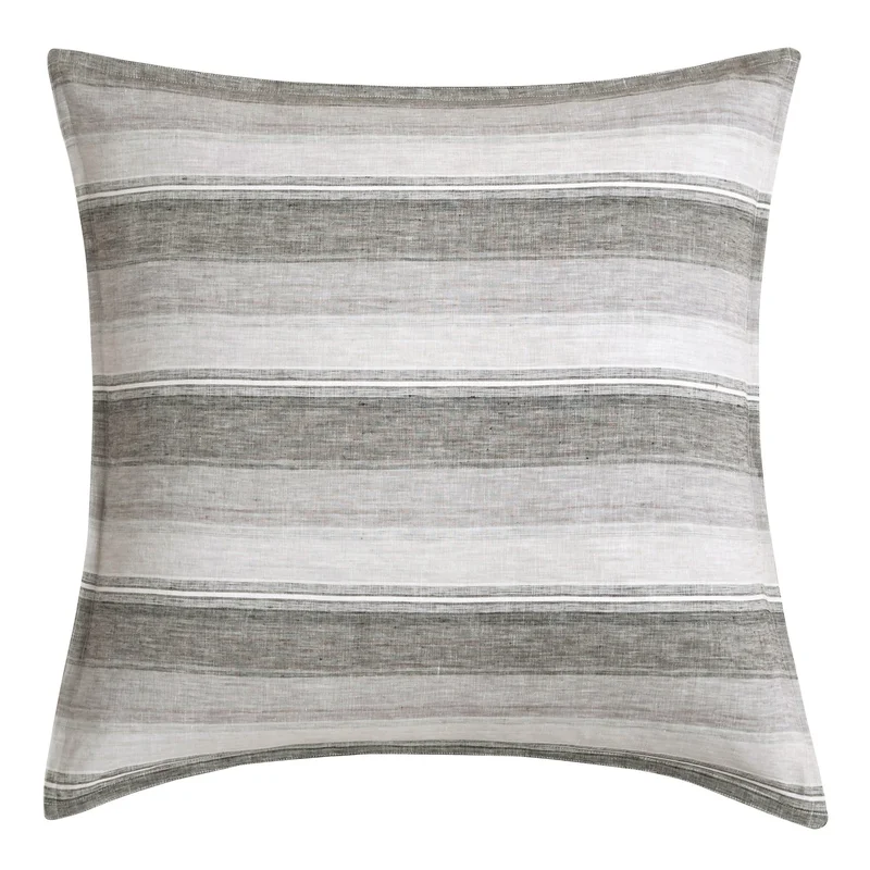 betterhomefurniture3518115