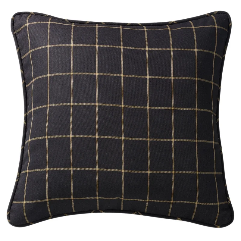 betterhomefurniture3518144