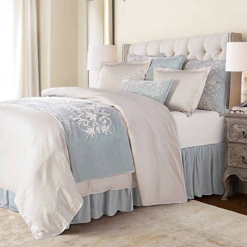 betterhomefurniture3518145