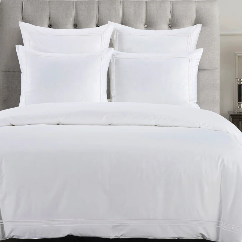 betterhomefurniture3518150
