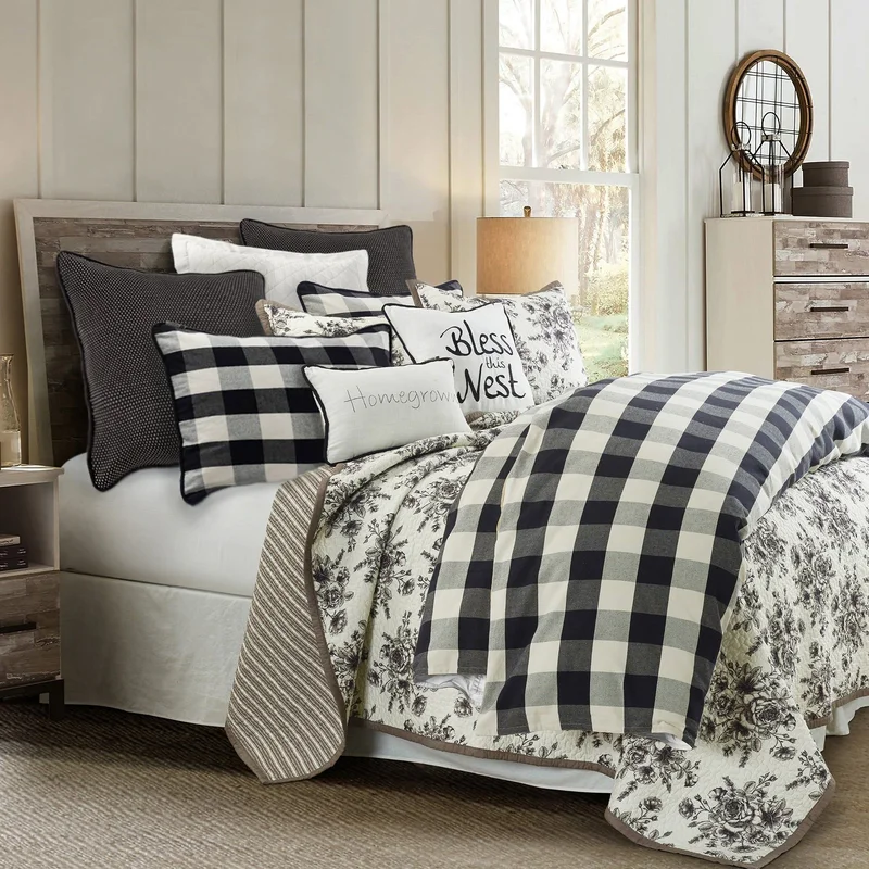 betterhomefurniture3518170