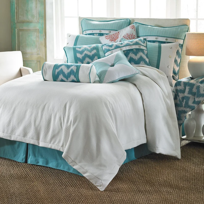 betterhomefurniture3518180