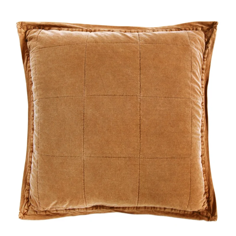 betterhomefurniture3518242