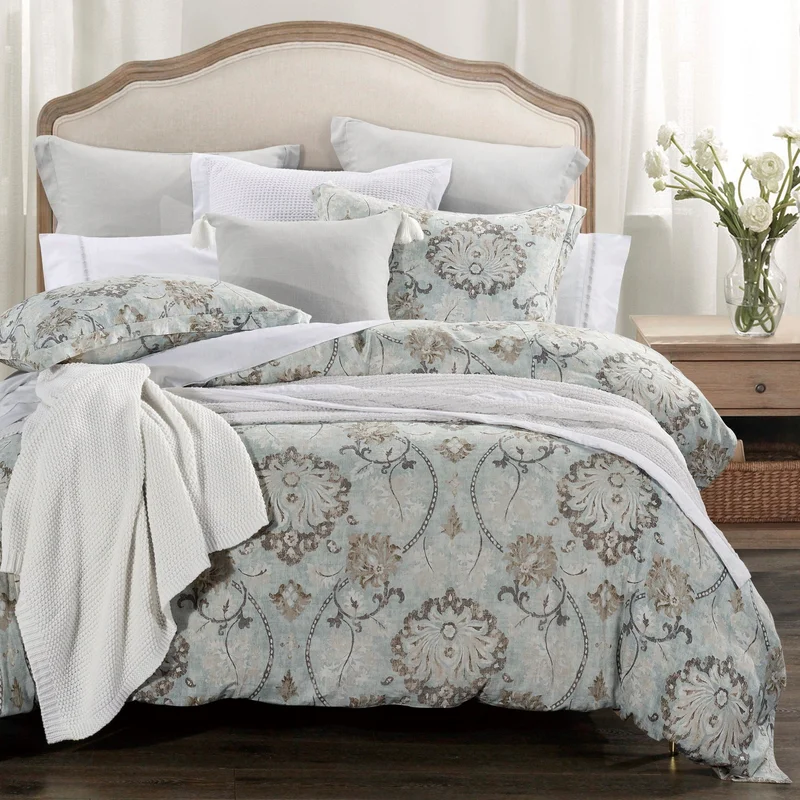 betterhomefurniture3518268