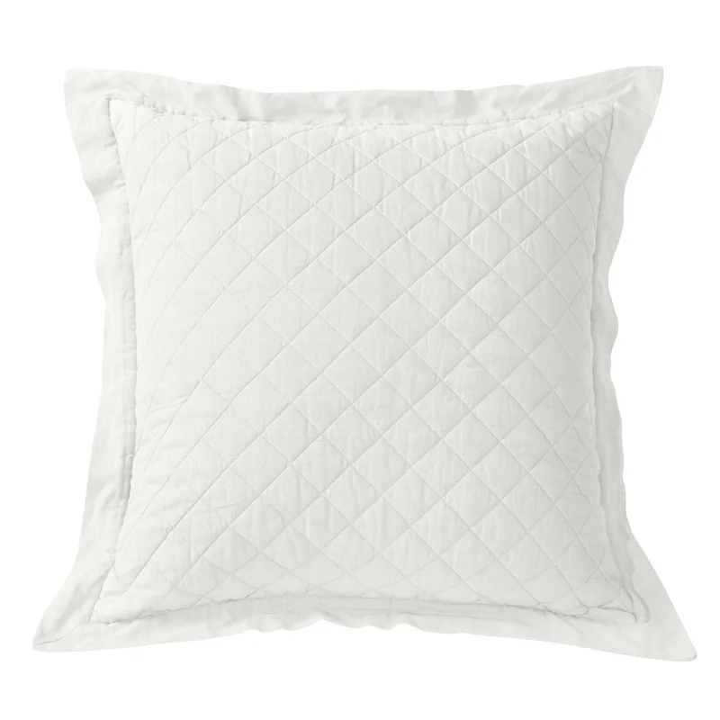 betterhomefurniture3518278