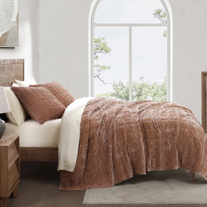 betterhomefurniture3518351