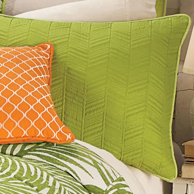 betterhomefurniture3518390