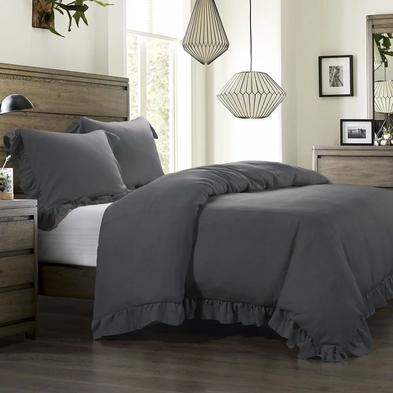betterhomefurniture3518436