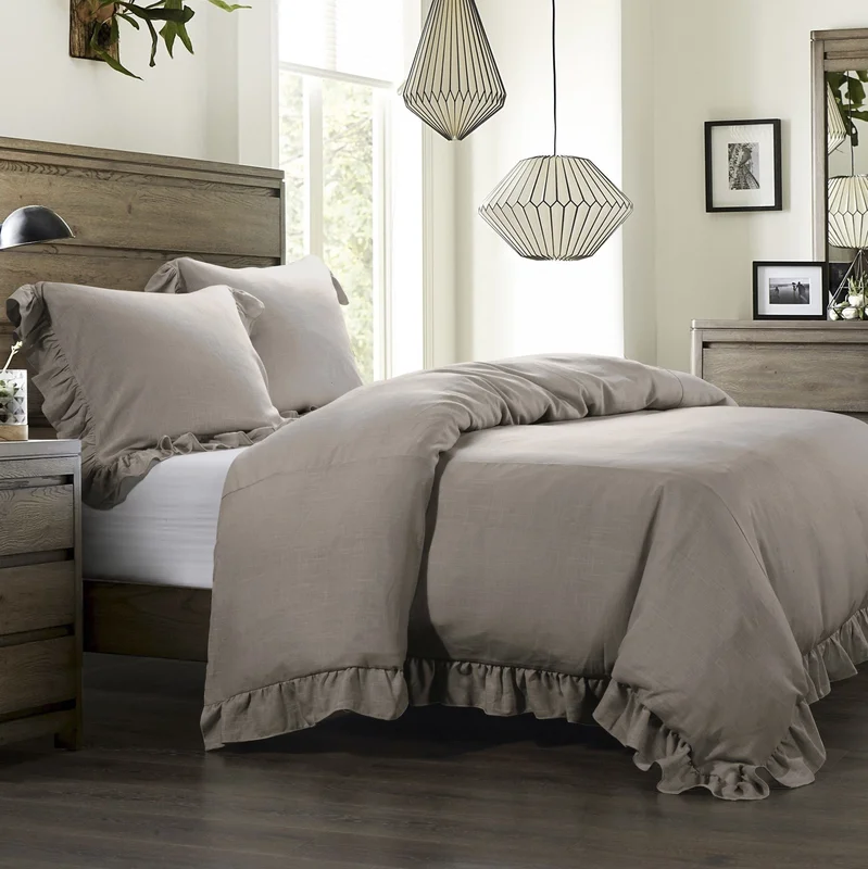 betterhomefurniture3518457