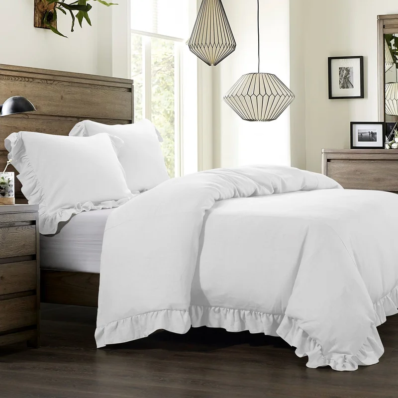 betterhomefurniture3518460