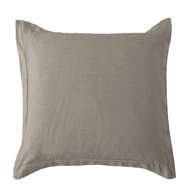 betterhomefurniture3518477