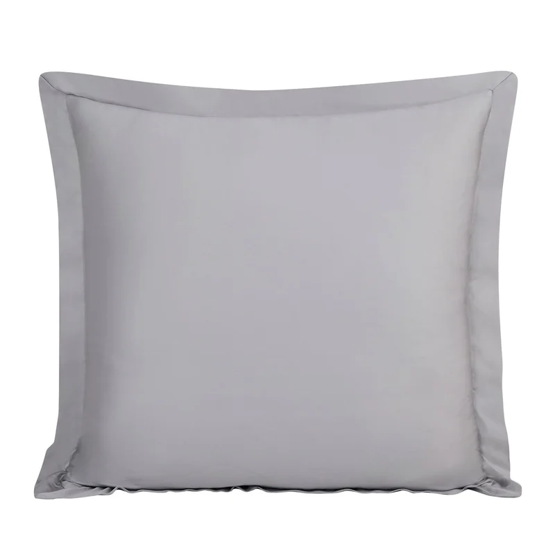 betterhomefurniture3518489