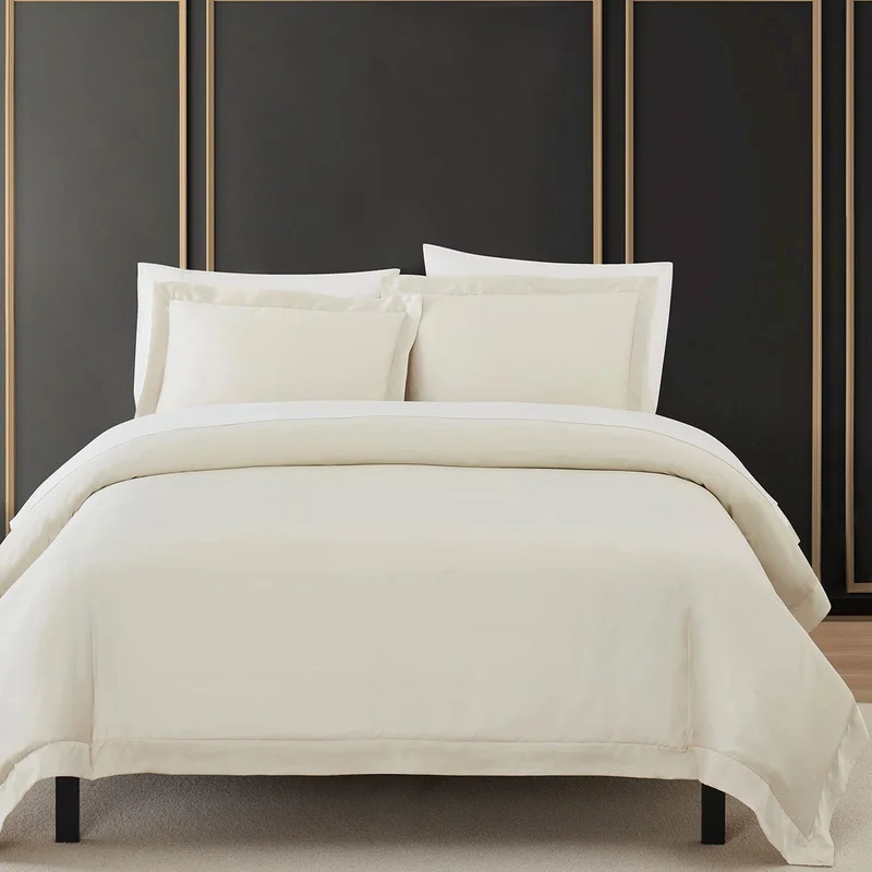 betterhomefurniture3518491