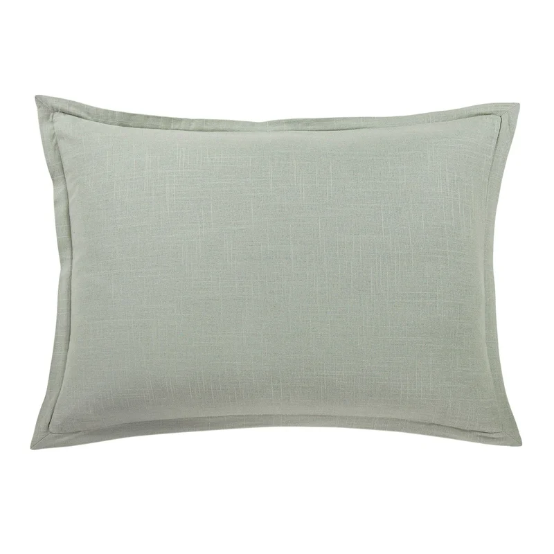 betterhomefurniture3518498
