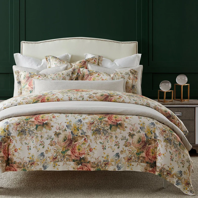 betterhomefurniture3518510