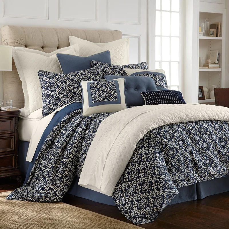 betterhomefurniture3518566