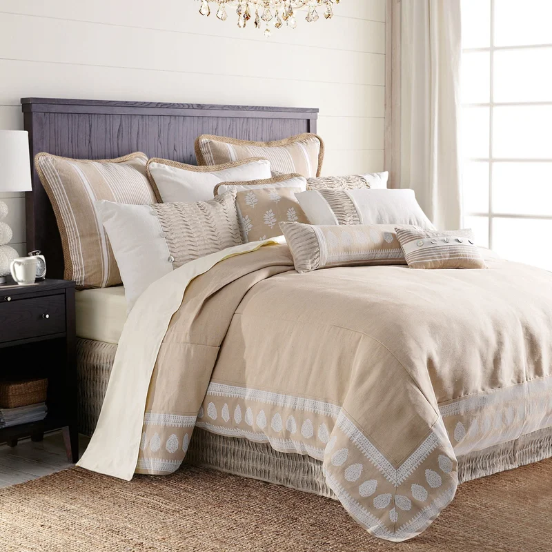 betterhomefurniture3518571