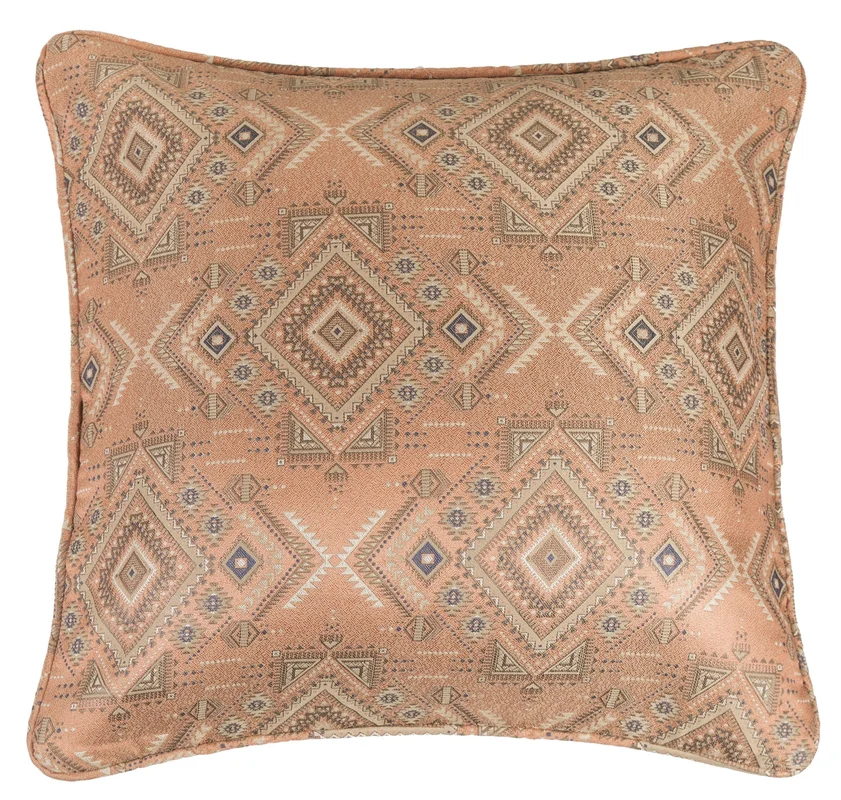 betterhomefurniture3518664