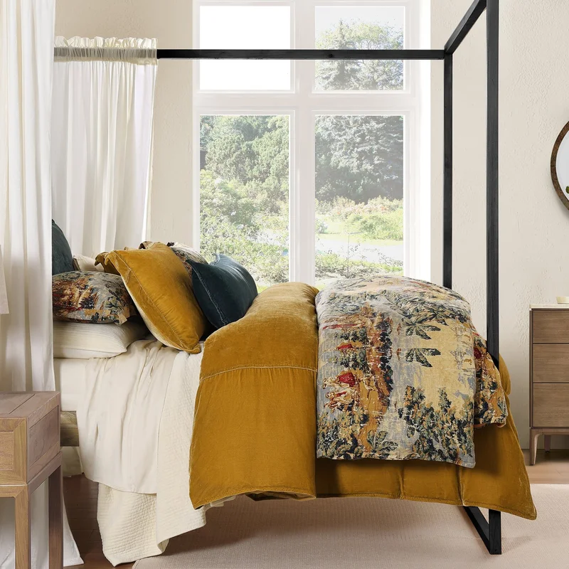 betterhomefurniture3518667