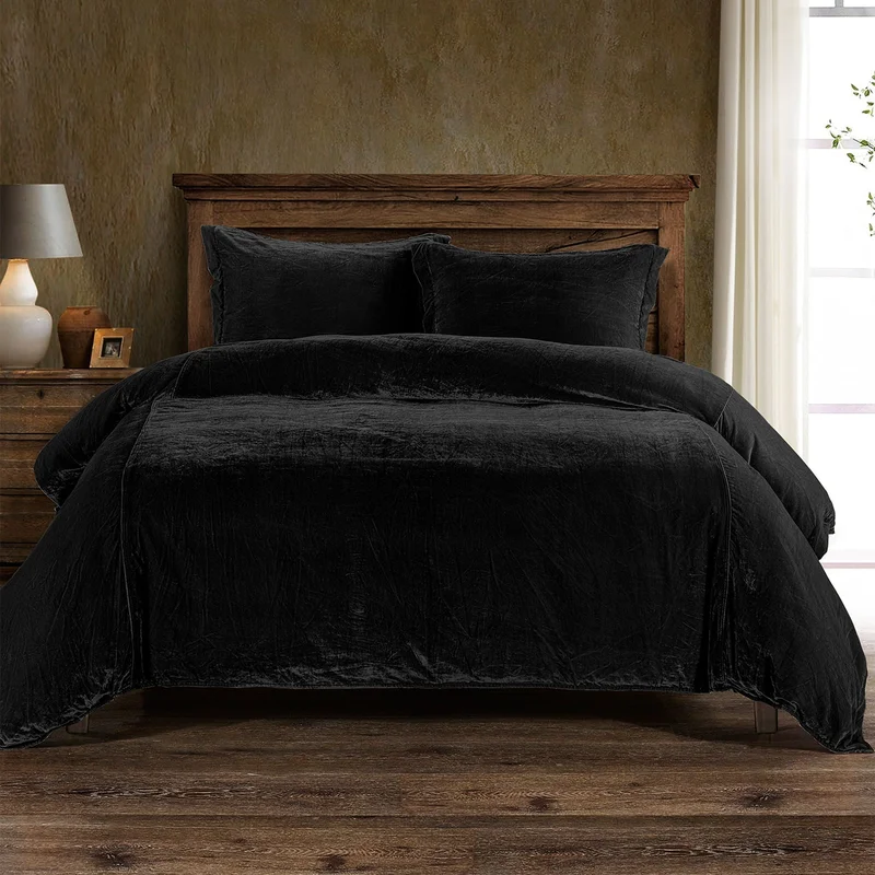 betterhomefurniture3518687