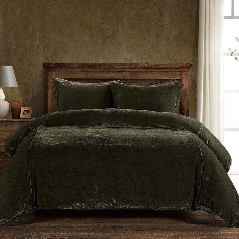 betterhomefurniture3518704